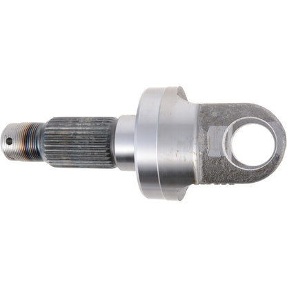 Spicer Drive Axle Shaft 49991