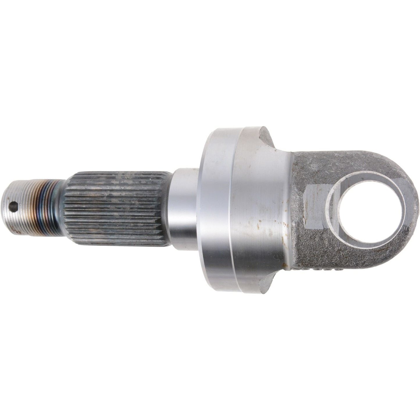 Spicer Drive Axle Shaft 49991
