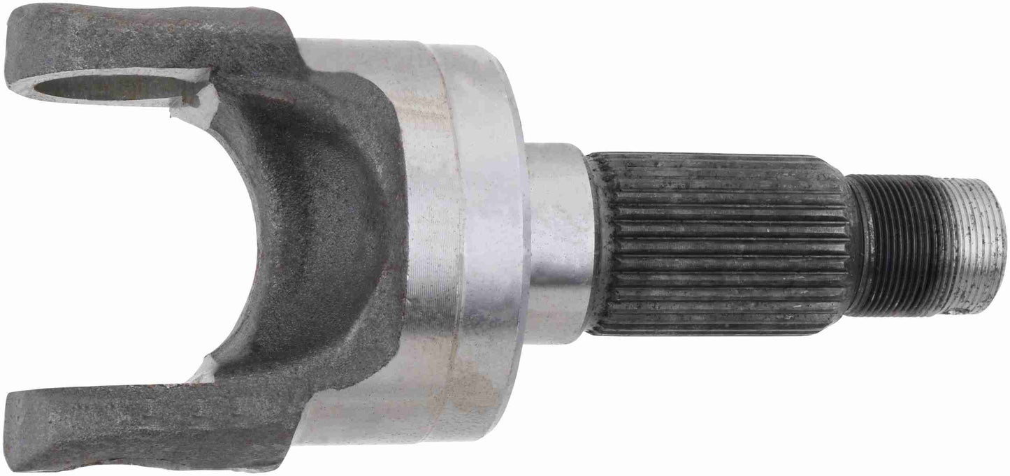 Spicer Drive Axle Shaft 49991