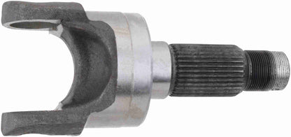 Spicer Drive Axle Shaft 49991