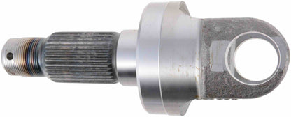 Spicer Drive Axle Shaft 49991