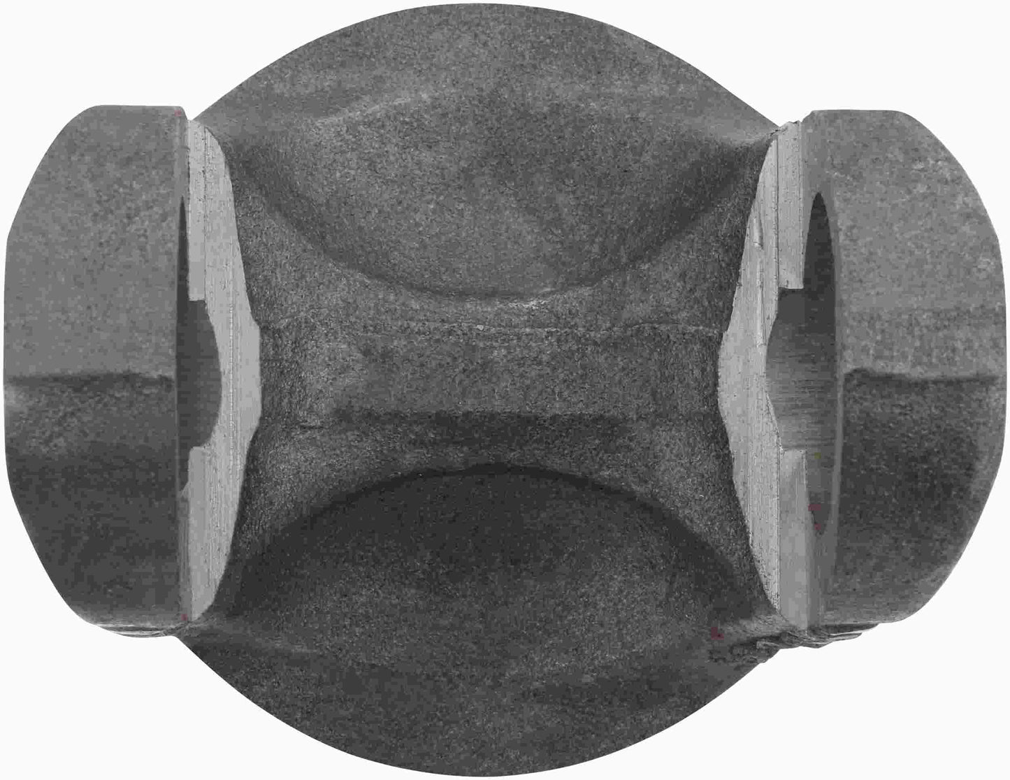 Spicer Drive Axle Shaft 49991