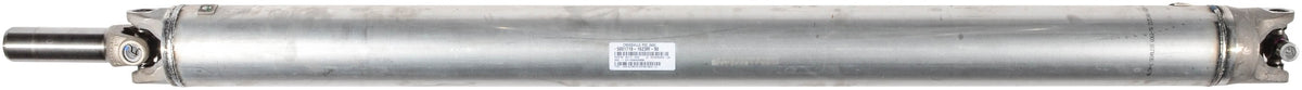 Dana Spicer Chassis Drive Shaft Assembly 5001719-1623M