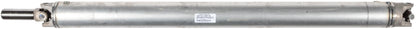 Dana Spicer Chassis Drive Shaft Assembly 5001719-1623M