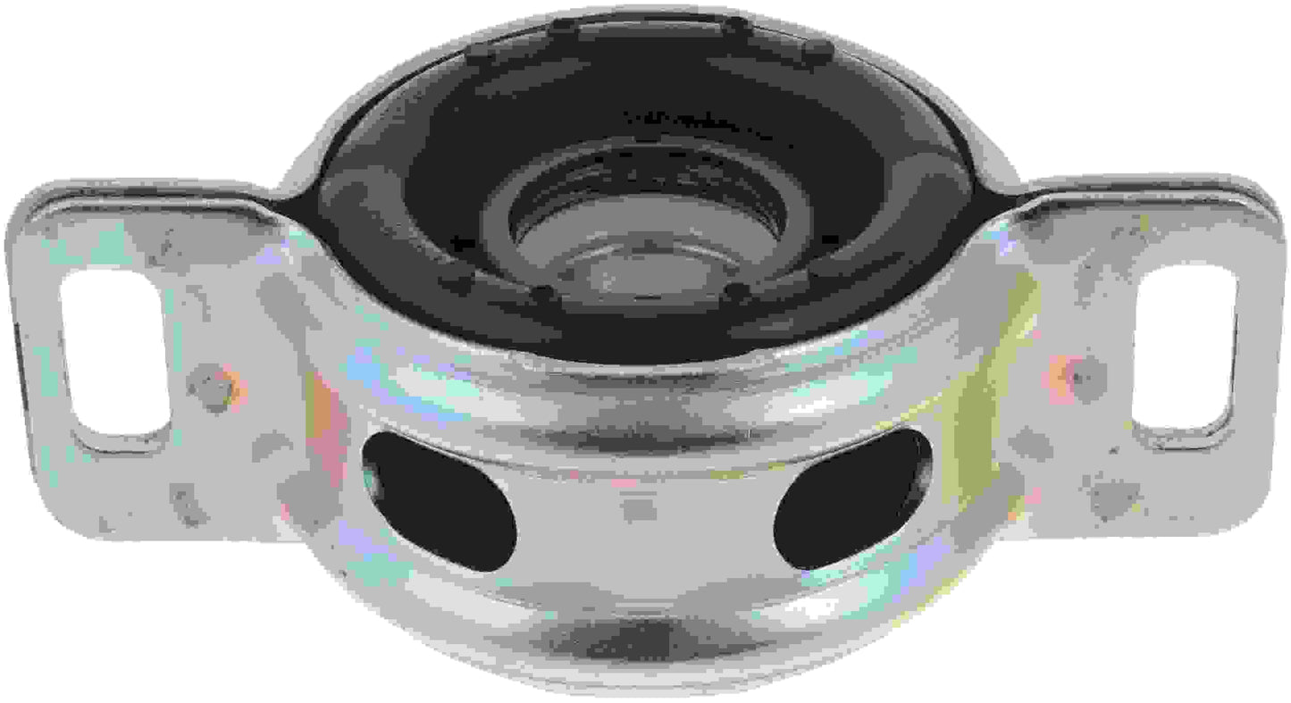 Spicer Drive Shaft Center Support Bearing 5002007
