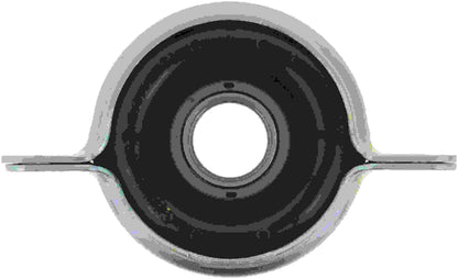 Spicer Drive Shaft Center Support Bearing 5002007