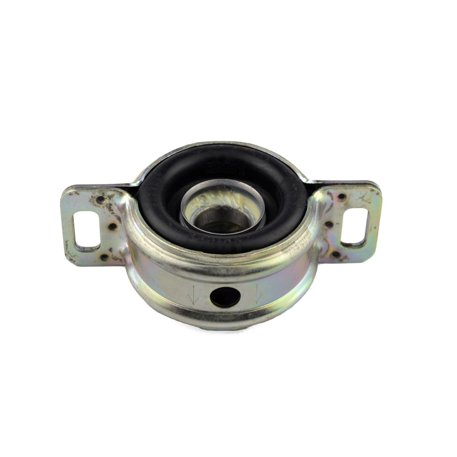 Spicer Drive Shaft Center Support Bearing 5002334