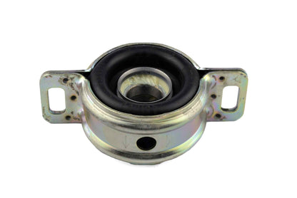 Spicer Drive Shaft Center Support Bearing 5002334