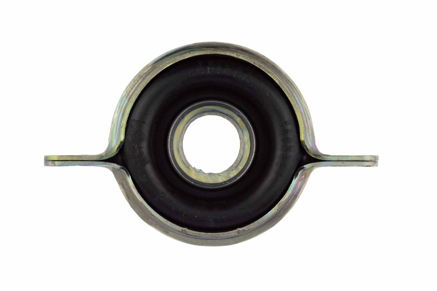 Spicer Drive Shaft Center Support Bearing 5002334