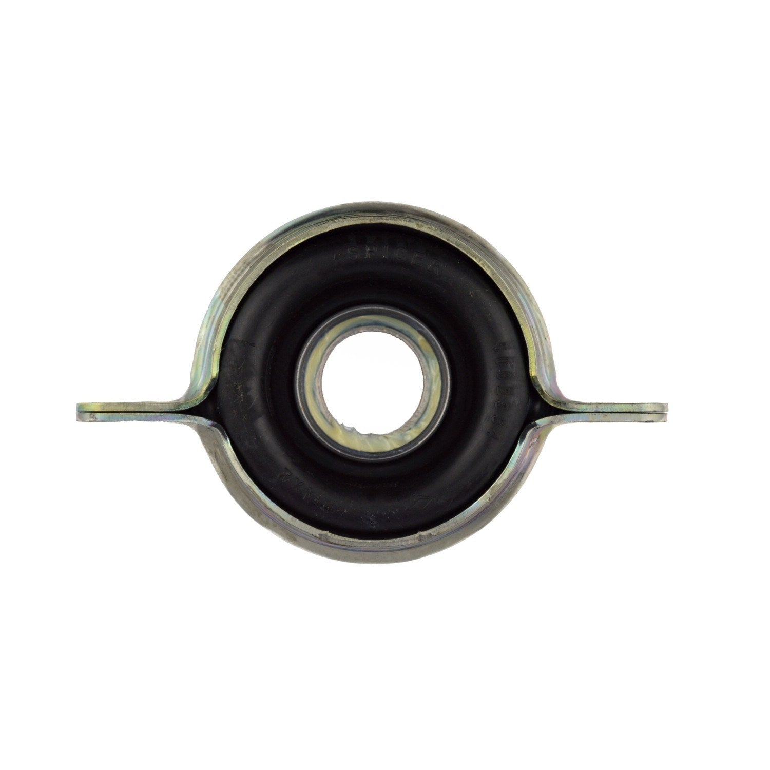 Spicer Drive Shaft Center Support Bearing 5002334