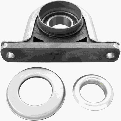 Spicer Drive Shaft Center Support Bearing 5004807