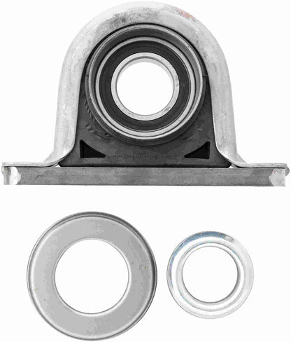Spicer Drive Shaft Center Support Bearing 5004807