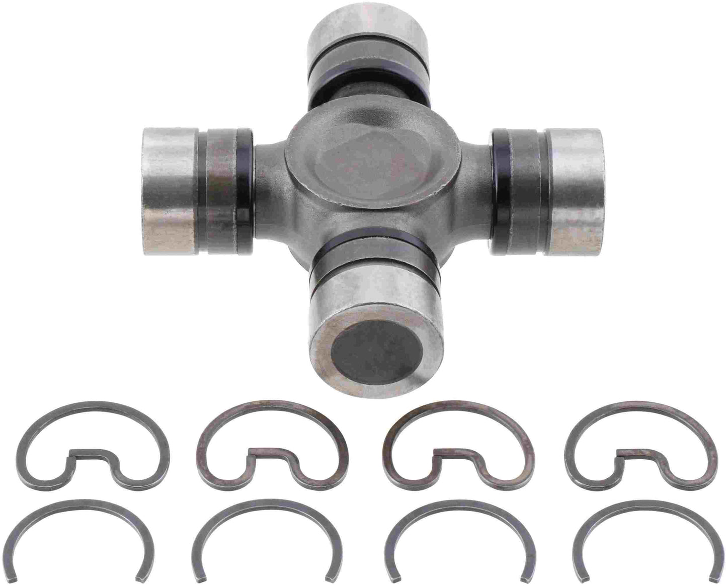 Spicer Universal Joint 5004989