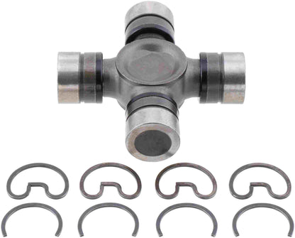 Spicer Universal Joint 5004989
