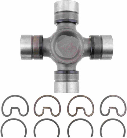 Spicer Universal Joint 5004989