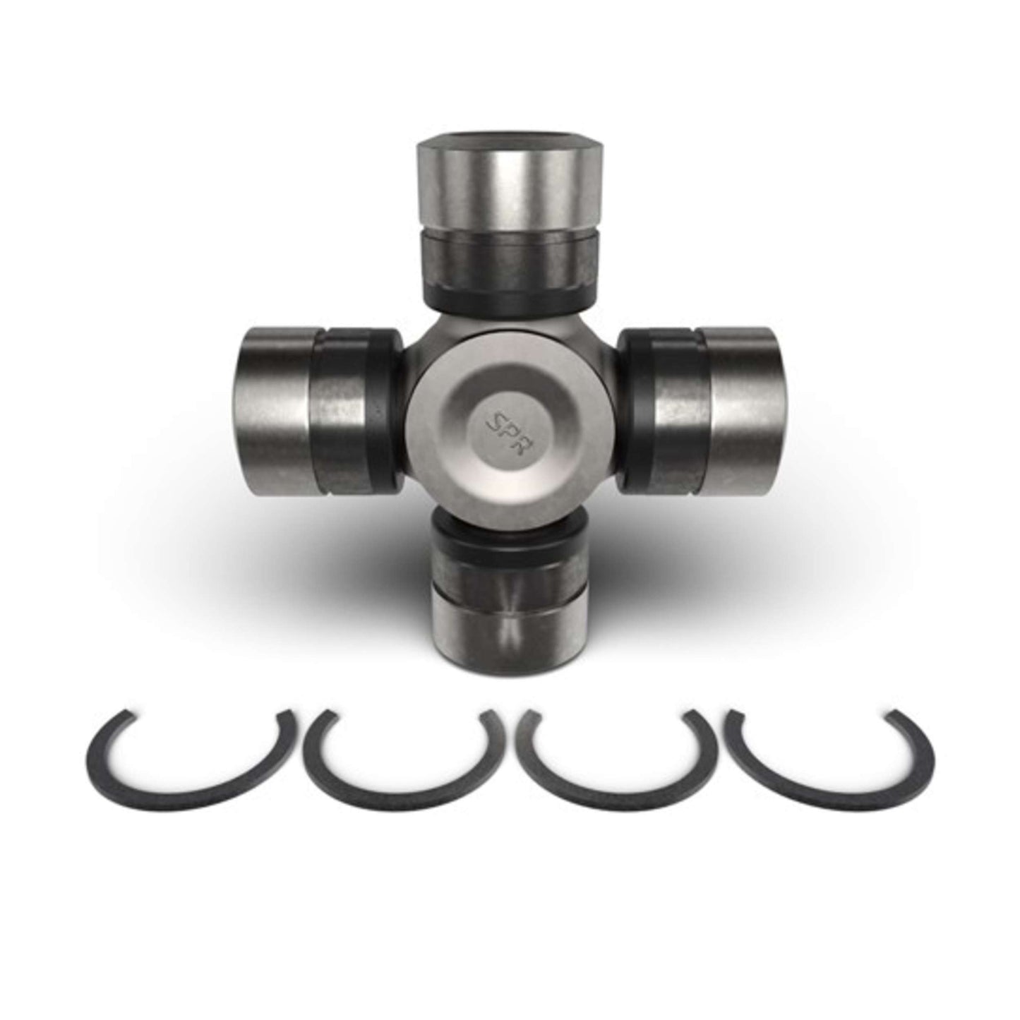 Spicer Drive Axle Shaft Universal Joint 5006813
