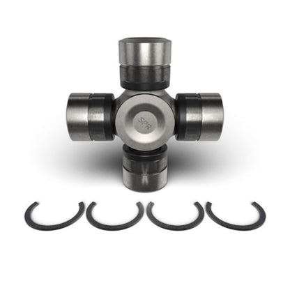 Spicer Drive Axle Shaft Universal Joint 5006813