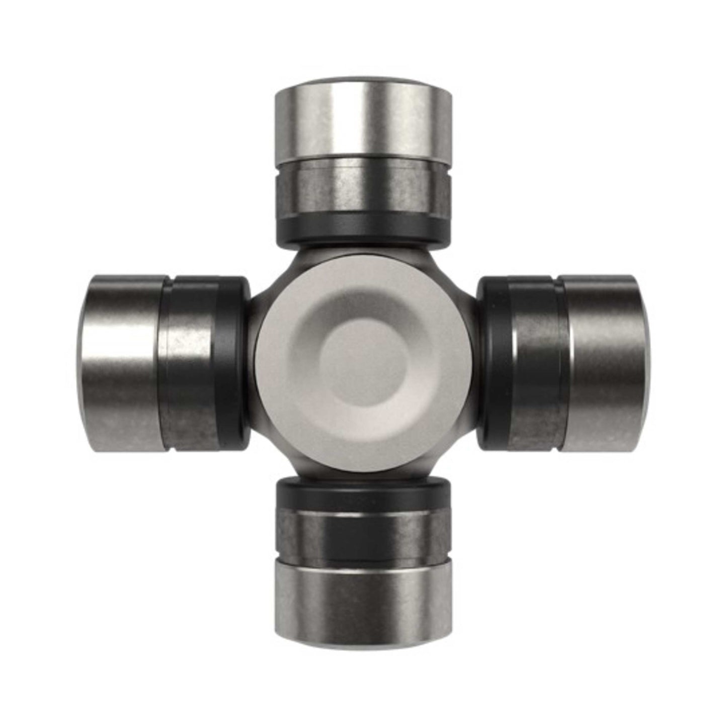 Spicer Drive Axle Shaft Universal Joint 5006813