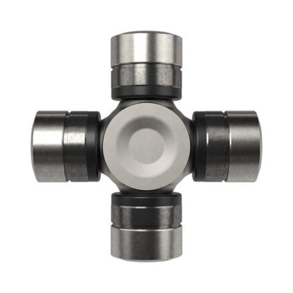 Spicer Drive Axle Shaft Universal Joint 5006813