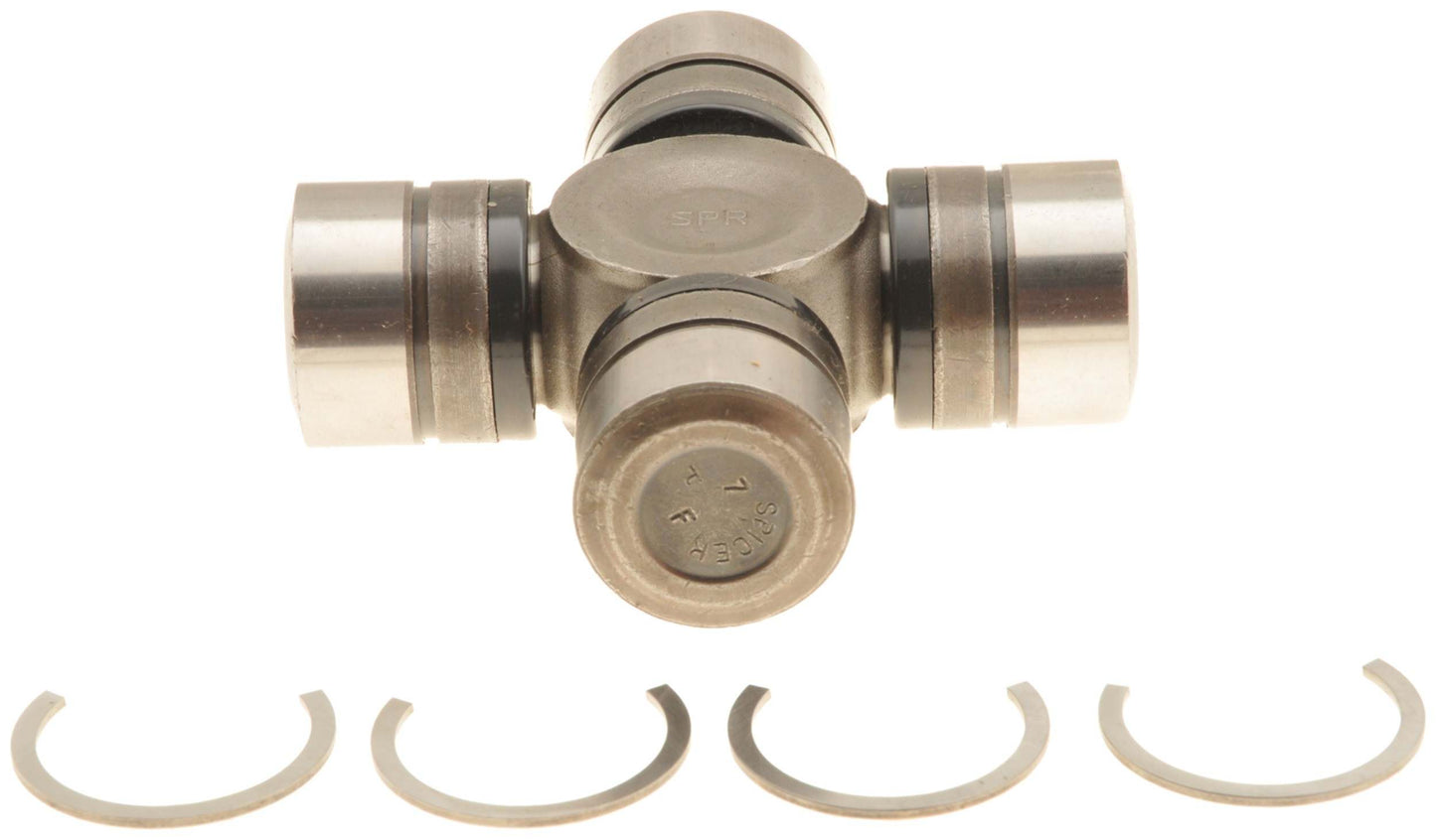 Spicer Drive Axle Shaft Universal Joint 5006813