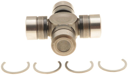 Spicer Drive Axle Shaft Universal Joint 5006813