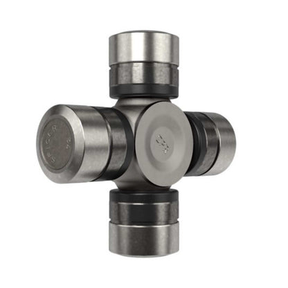 Spicer Drive Axle Shaft Universal Joint 5006813