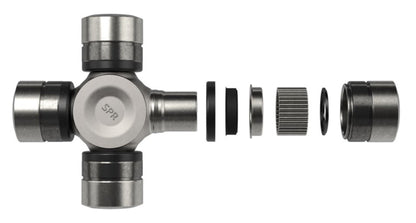 Spicer Drive Axle Shaft Universal Joint 5006813