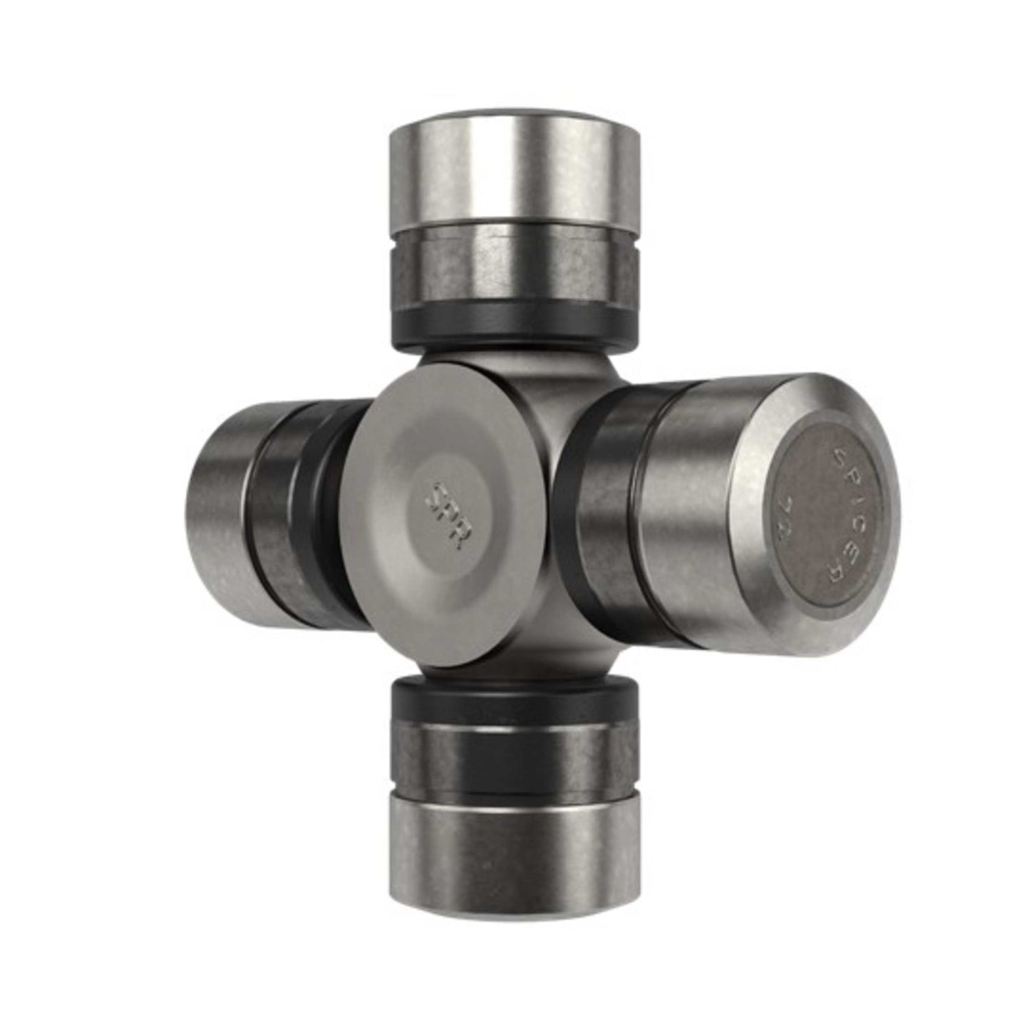 Spicer Drive Axle Shaft Universal Joint 5006813