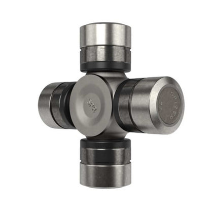 Spicer Drive Axle Shaft Universal Joint 5006813