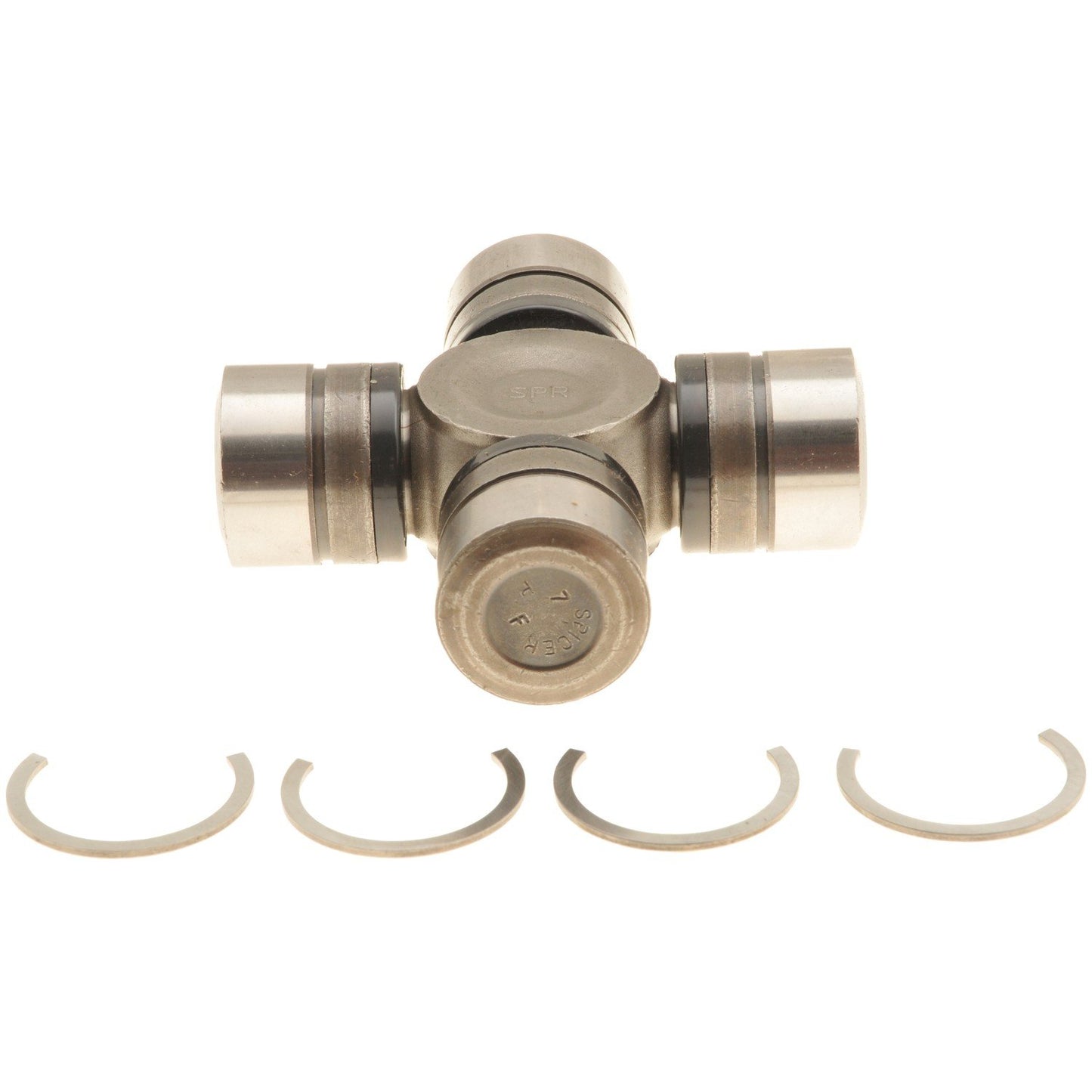 Spicer Drive Axle Shaft Universal Joint 5006813