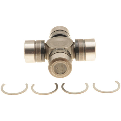 Spicer Drive Axle Shaft Universal Joint 5006813
