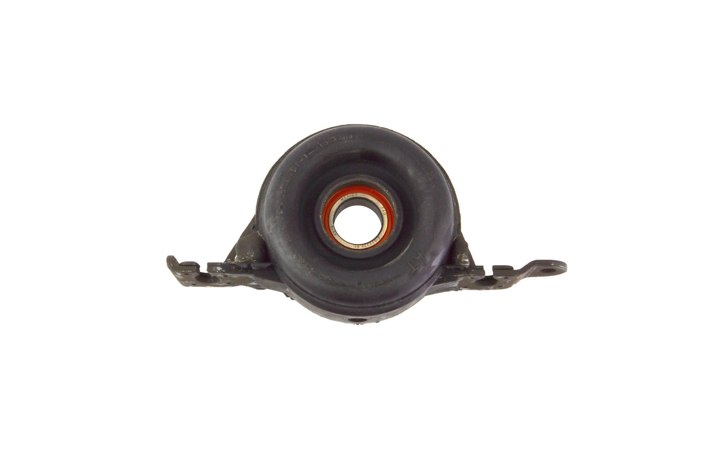 Spicer Drive Shaft Center Support Bearing 5009385-1