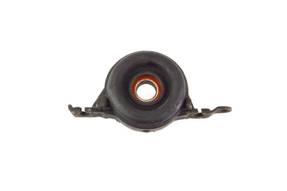 Spicer Drive Shaft Center Support Bearing 5009385-1