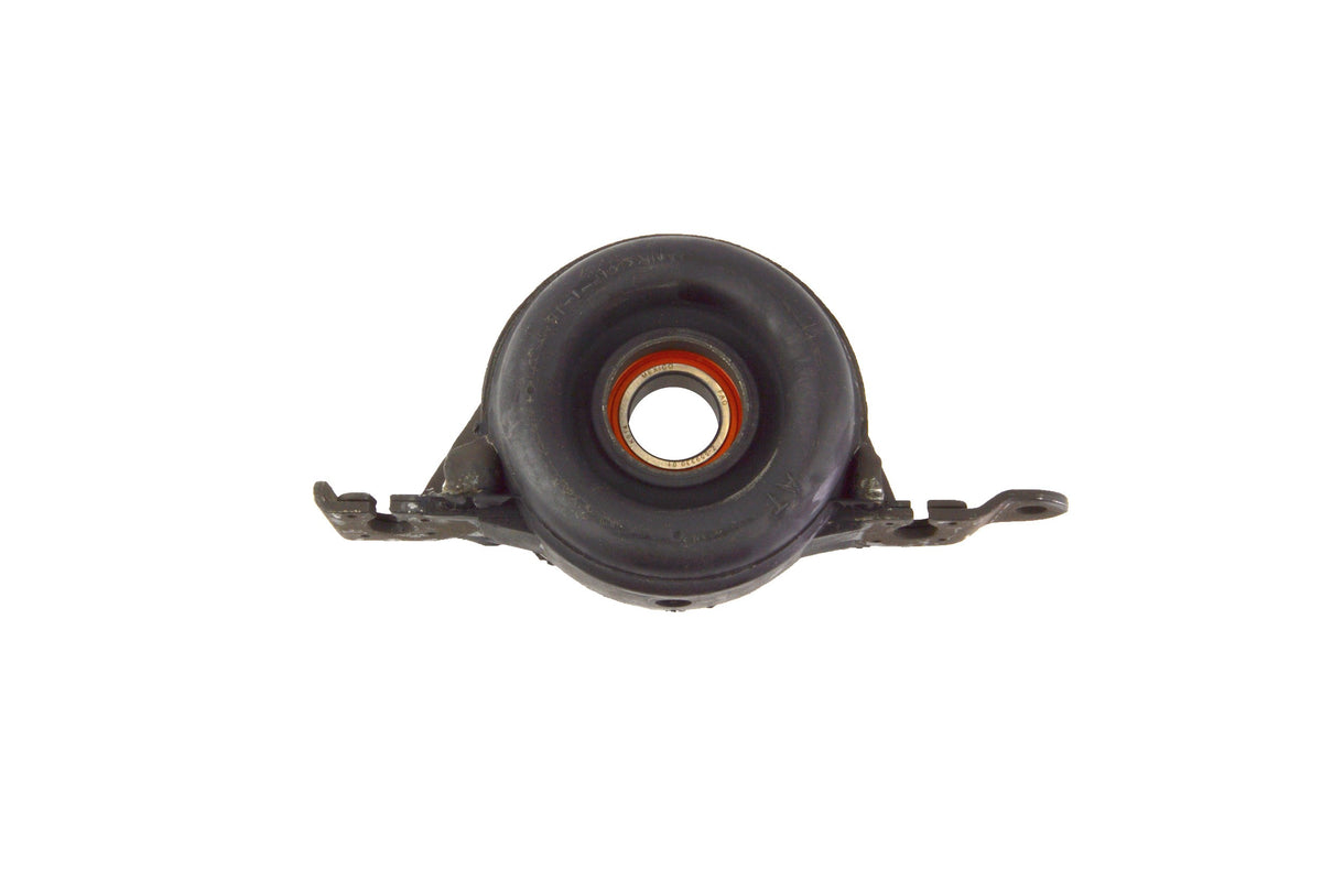 Spicer Drive Shaft Center Support Bearing 5009385-1