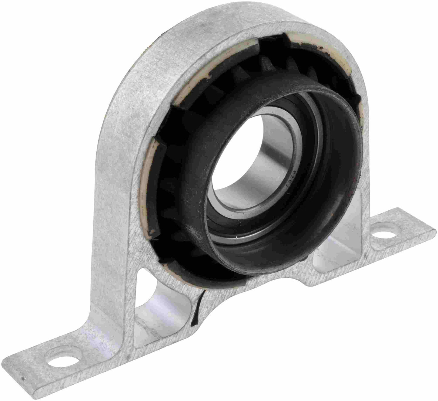 Spicer Drive Shaft Center Support Bearing 5012704-1X