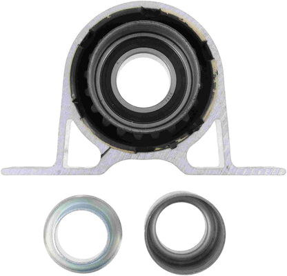 Spicer Drive Shaft Center Support Bearing 5012704-1X