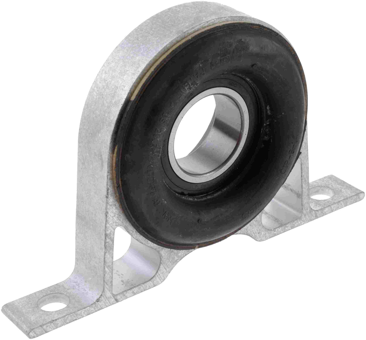 Spicer Drive Shaft Center Support Bearing 5012704-1X