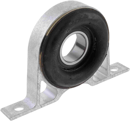 Spicer Drive Shaft Center Support Bearing 5012704-1X