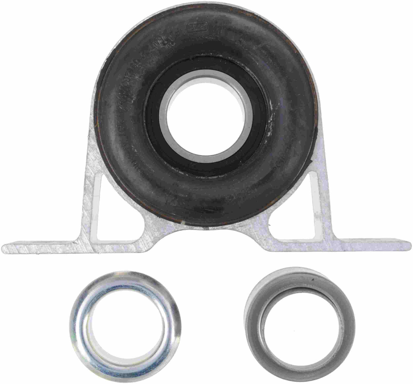 Spicer Drive Shaft Center Support Bearing 5012704-1X