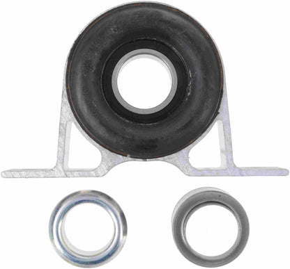 Spicer Drive Shaft Center Support Bearing 5012704-1X