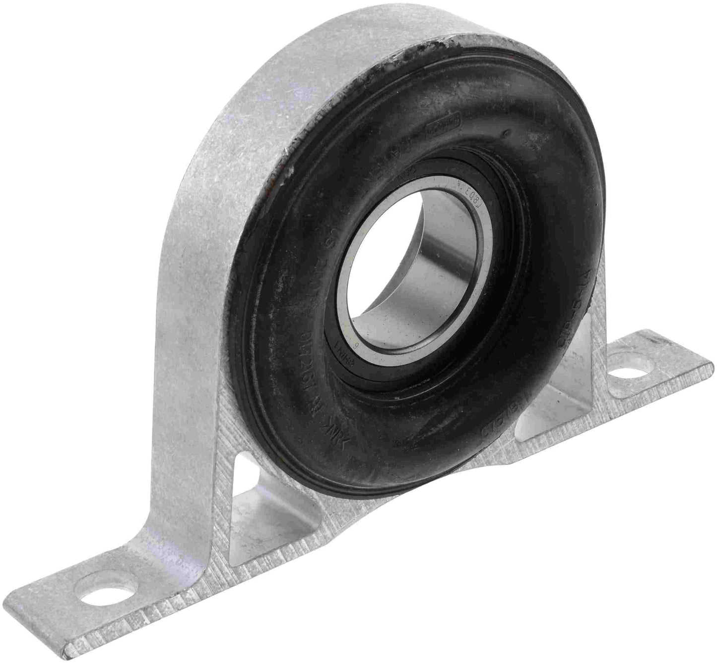 Spicer Drive Shaft Center Support Bearing 5017405