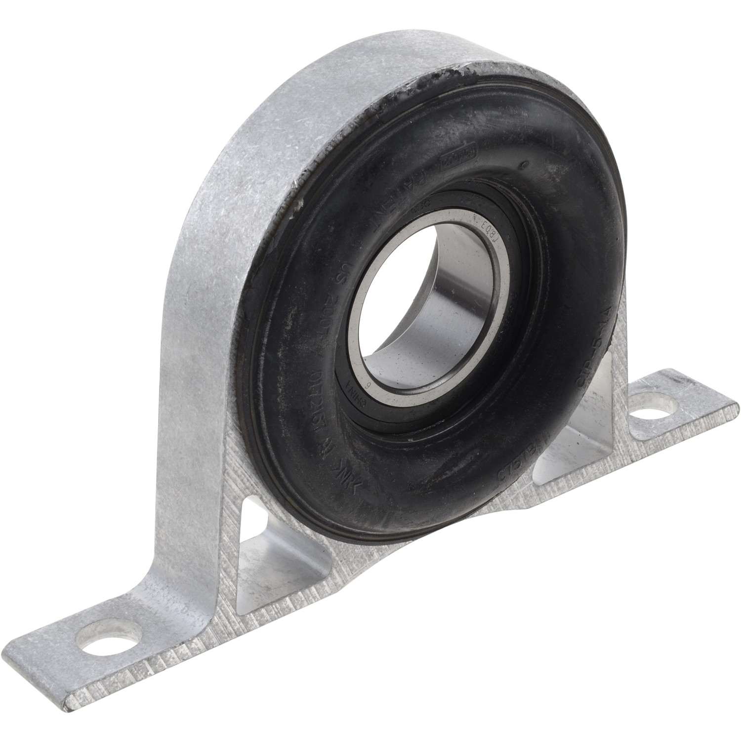 Spicer Drive Shaft Center Support Bearing 5017405