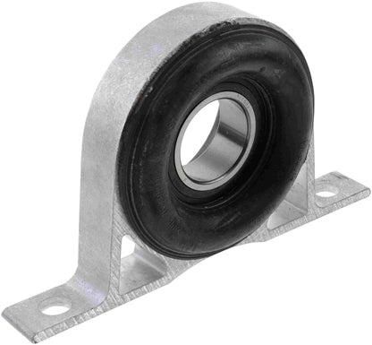 Spicer Drive Shaft Center Support Bearing 5017405