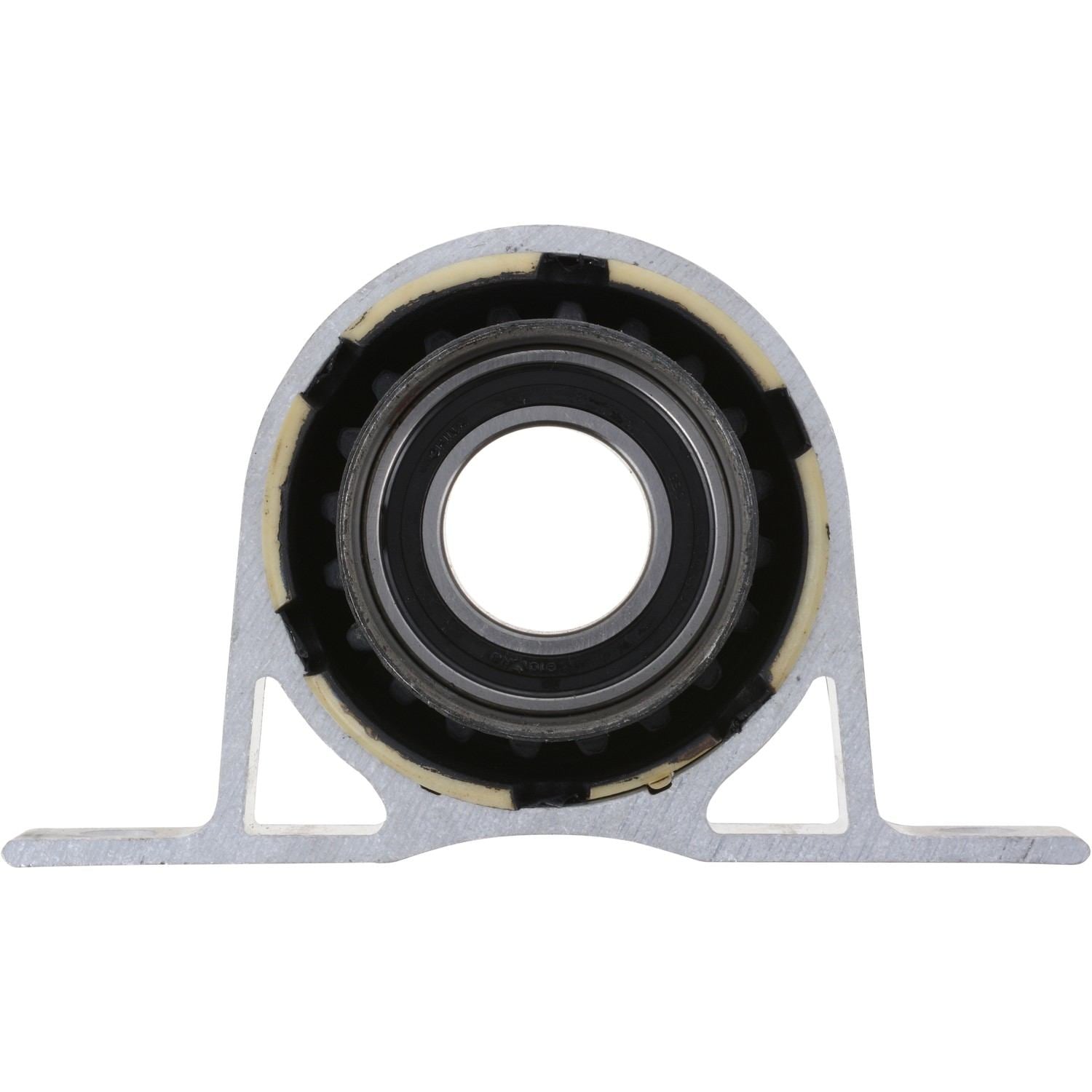 Spicer Drive Shaft Center Support Bearing 5017405