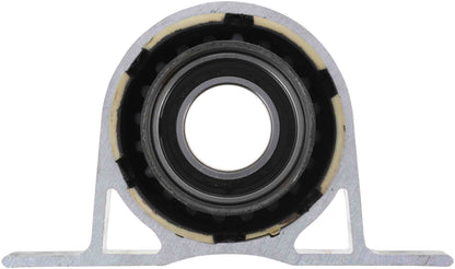 Spicer Drive Shaft Center Support Bearing 5017405