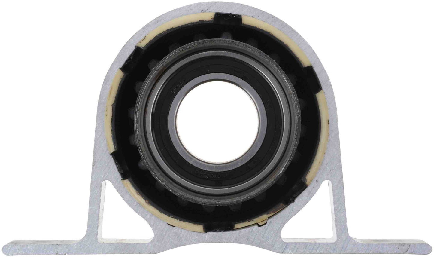 Spicer Drive Shaft Center Support Bearing 5017405