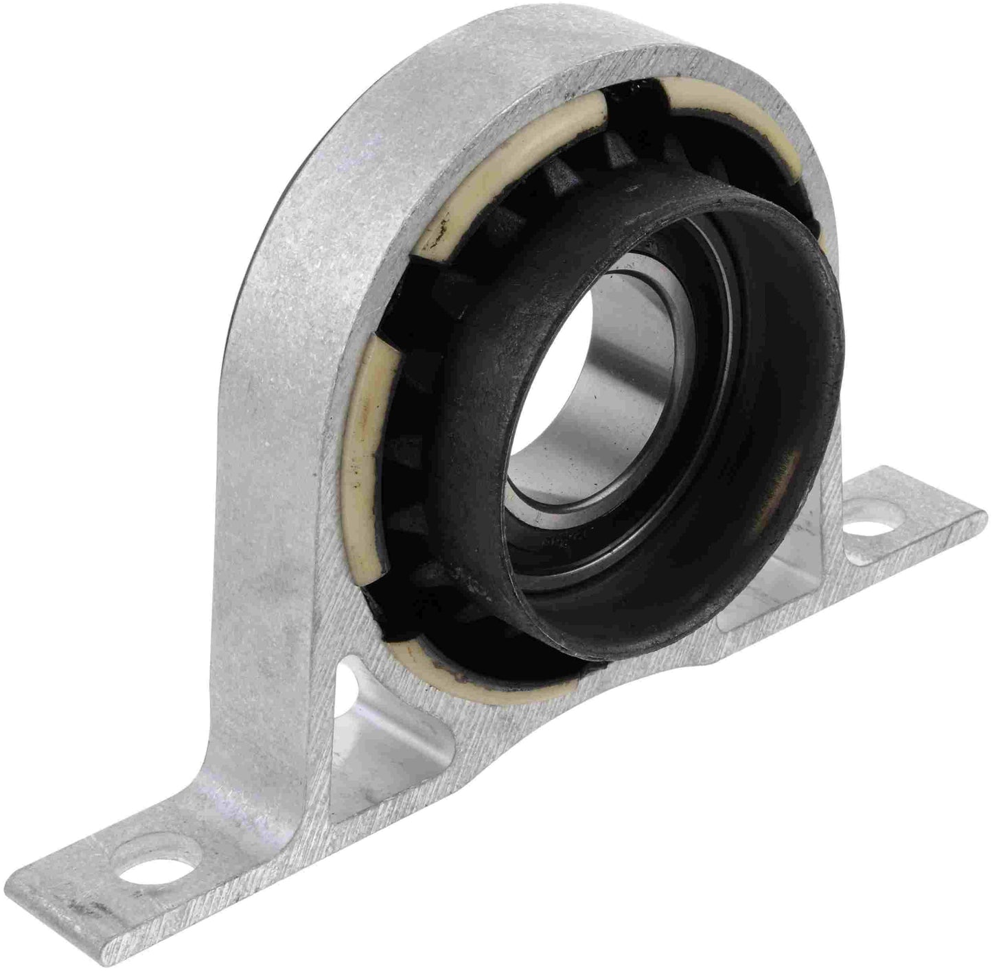Spicer Drive Shaft Center Support Bearing 5017405