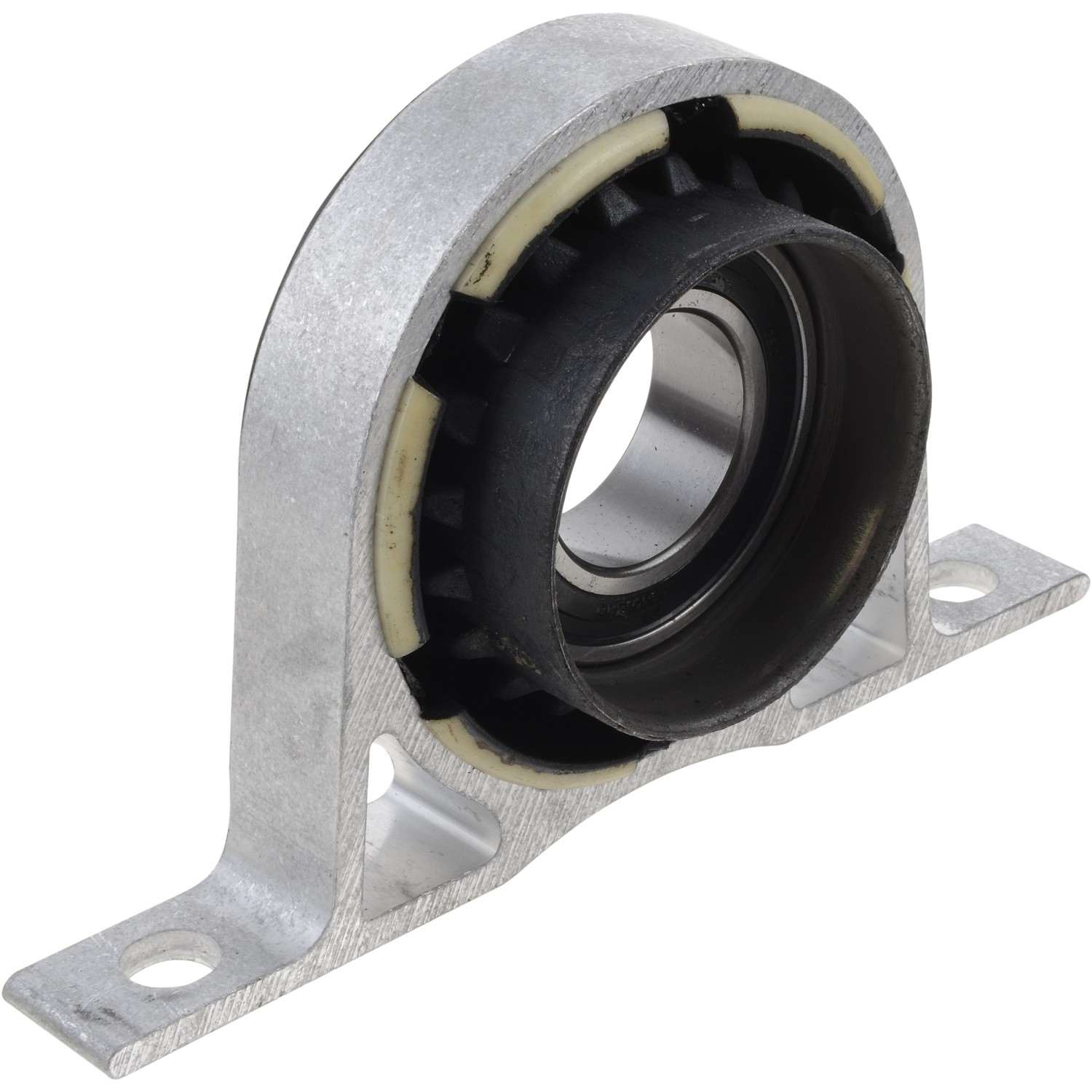 Spicer Drive Shaft Center Support Bearing 5017405