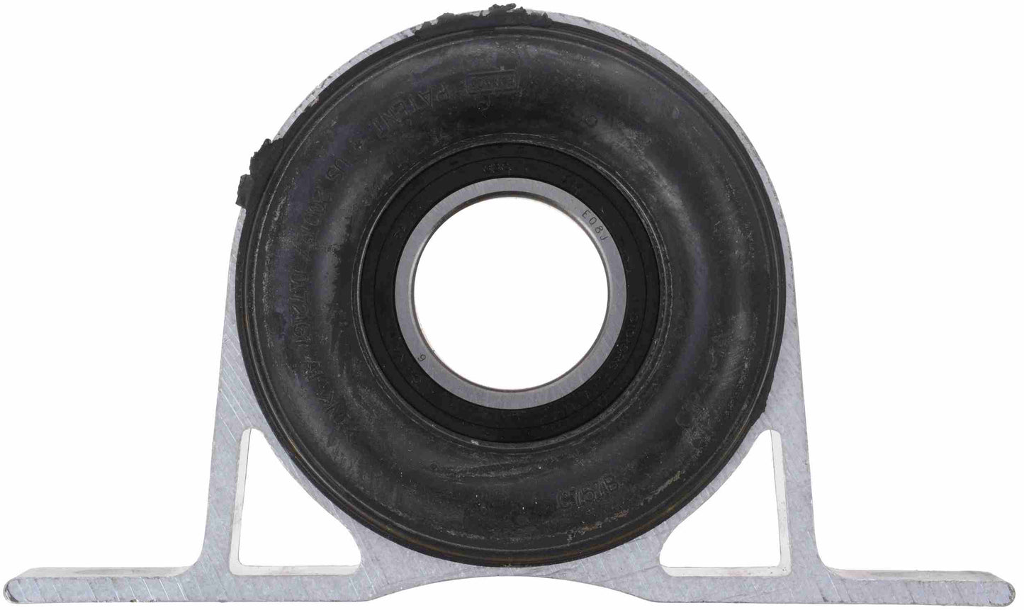 Spicer Drive Shaft Center Support Bearing 5017405