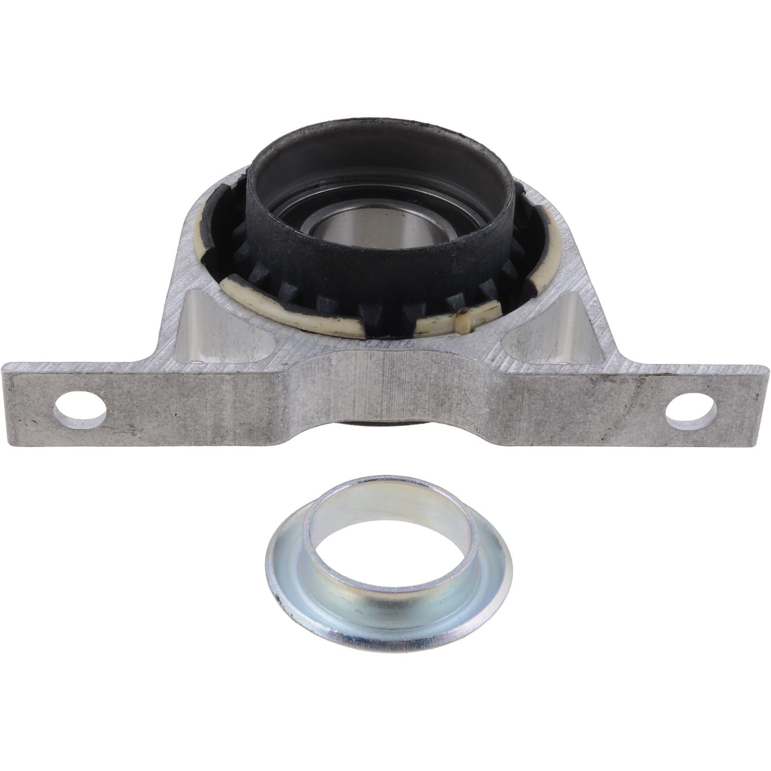 Spicer Drive Shaft Center Support Bearing 5017407